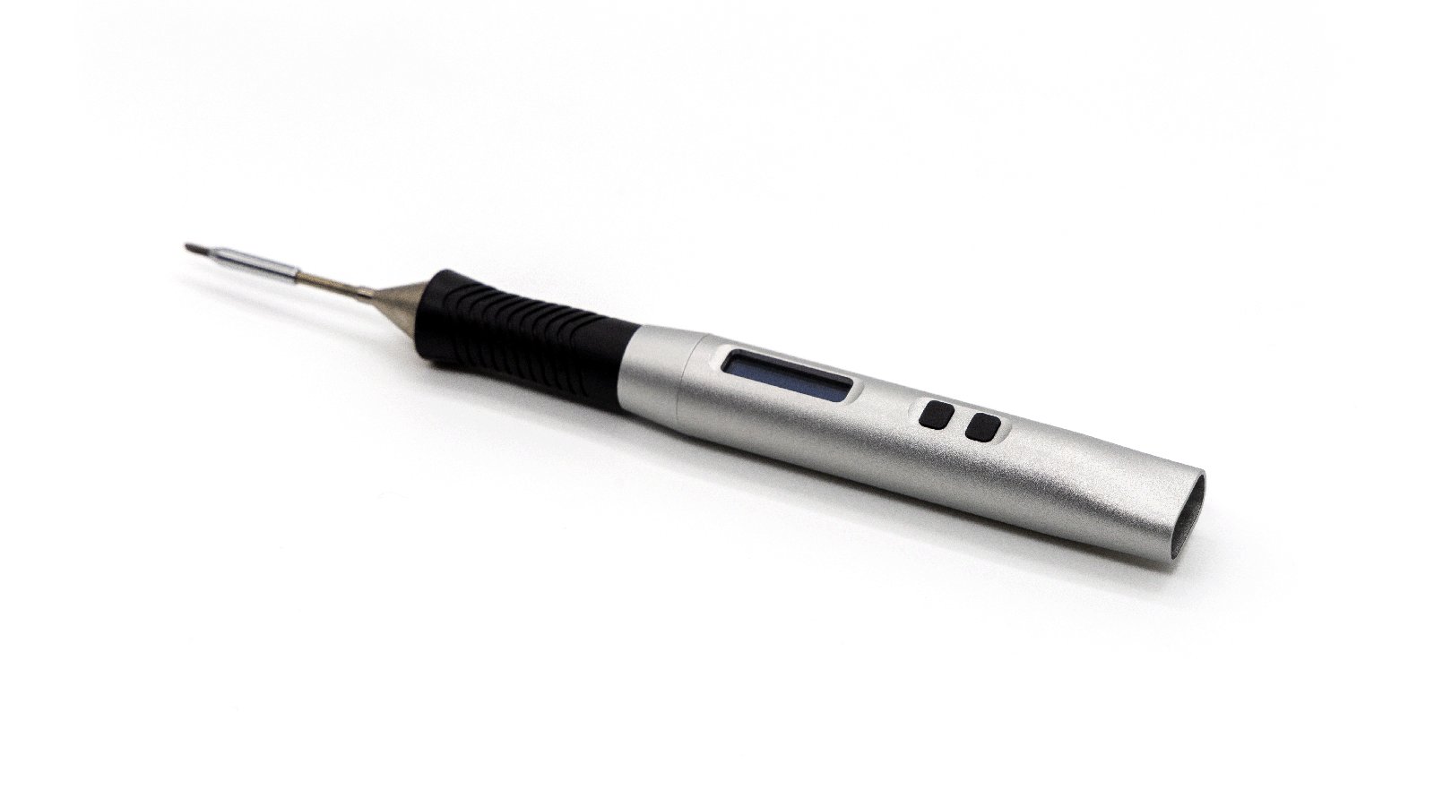 Solder Ninja Pen