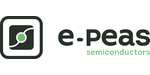 E-peas logo